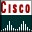 Cisco Sytems